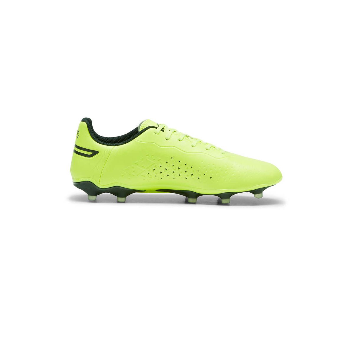 PUMA King Match FG/AG Phenomenal Pack Men's Football Shoes - Supersports Thailand Supersports Thailand