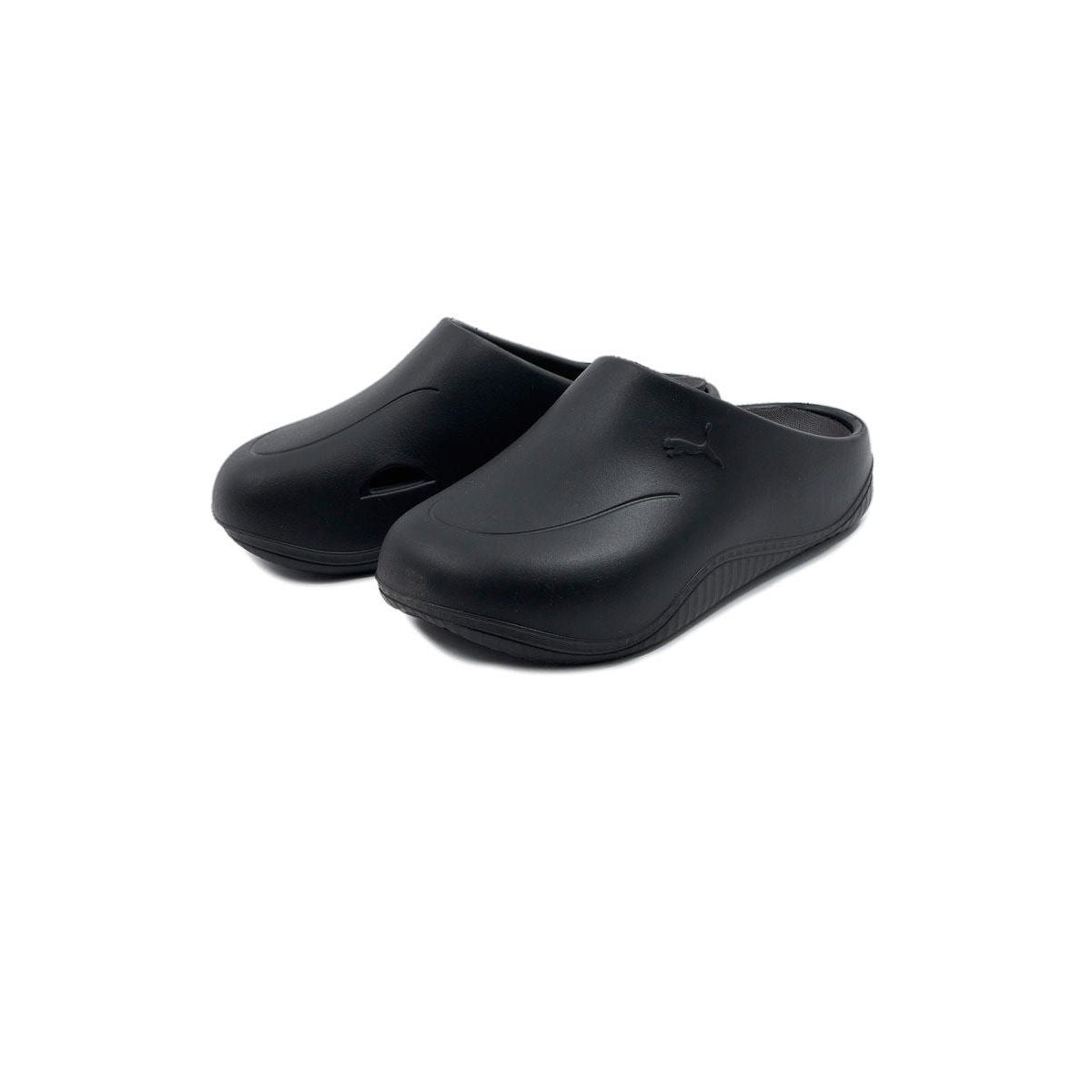 PUMA Wave Mule Unisex Sandals