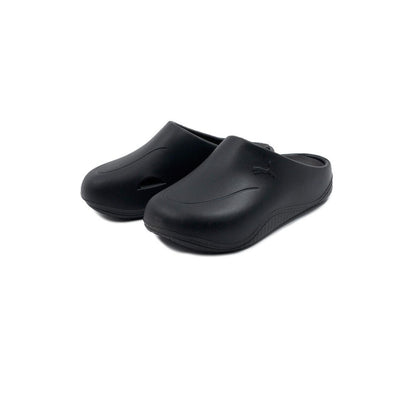 PUMA Wave Mule Unisex Sandals