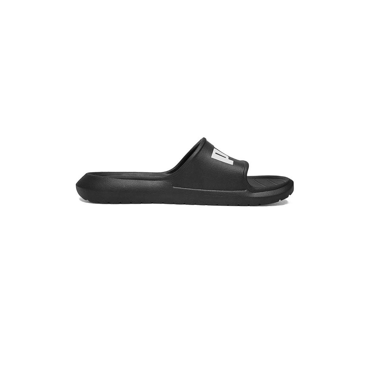 PUMA Divecat V2 Lite Unisex Sandals - Supersports Thailand Supersports Thailand