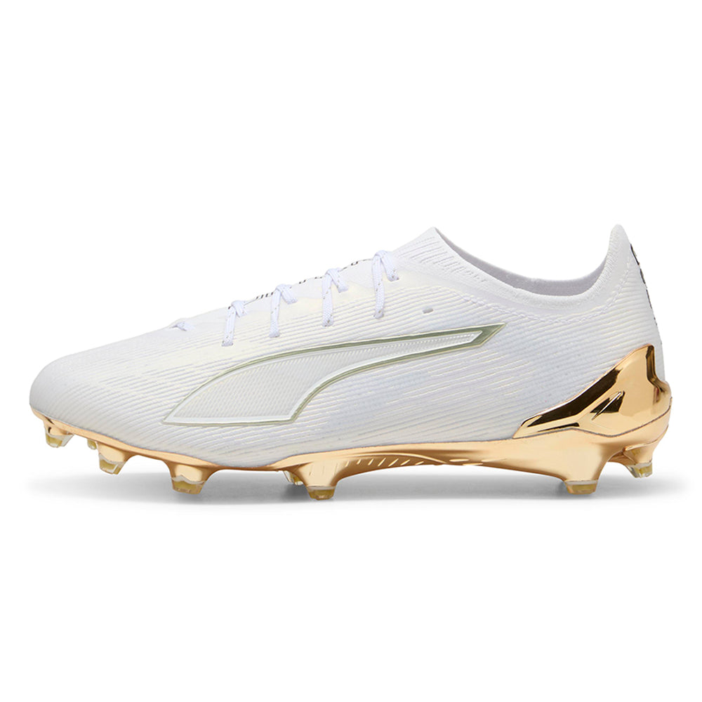 PUMA Ultra 6 Ultimate FG Men's Football Shoes - Supersports Thailand