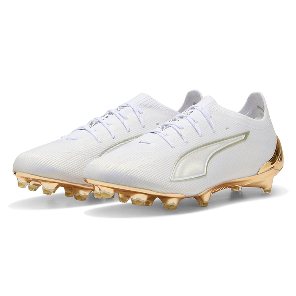 PUMA Ultra 6 Ultimate FG Men's Football Shoes - Supersports Thailand Supersports Thailand