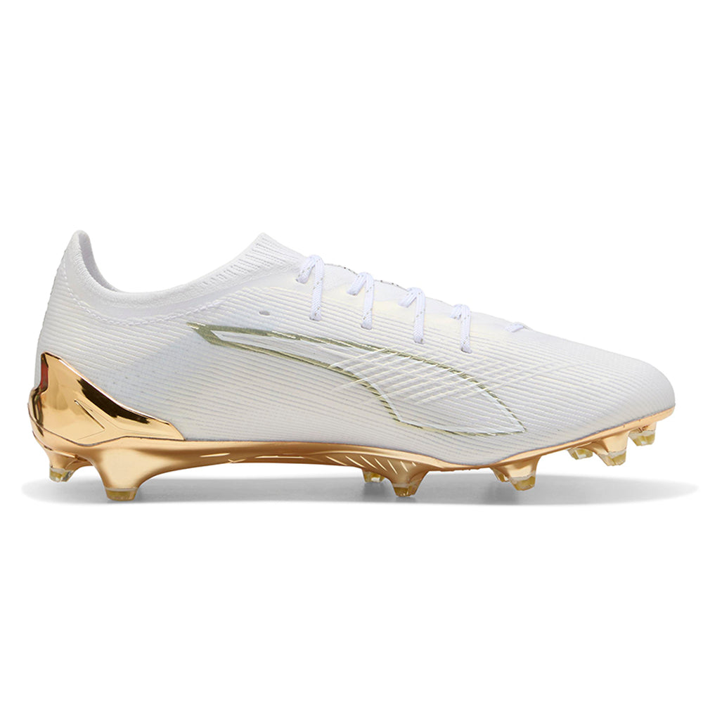 PUMA Ultra 6 Ultimate FG Men's Football Shoes - Supersports Thailand Supersports Thailand