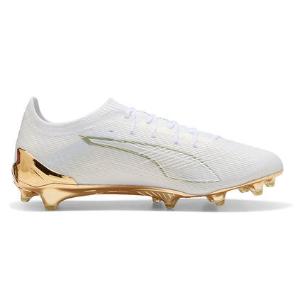 PUMA Ultra 6 Ultimate FG Men's Football Shoes - Supersports Thailand