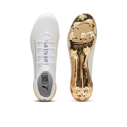 PUMA Ultra 6 Ultimate FG Men's Football Shoes - Supersports Thailand