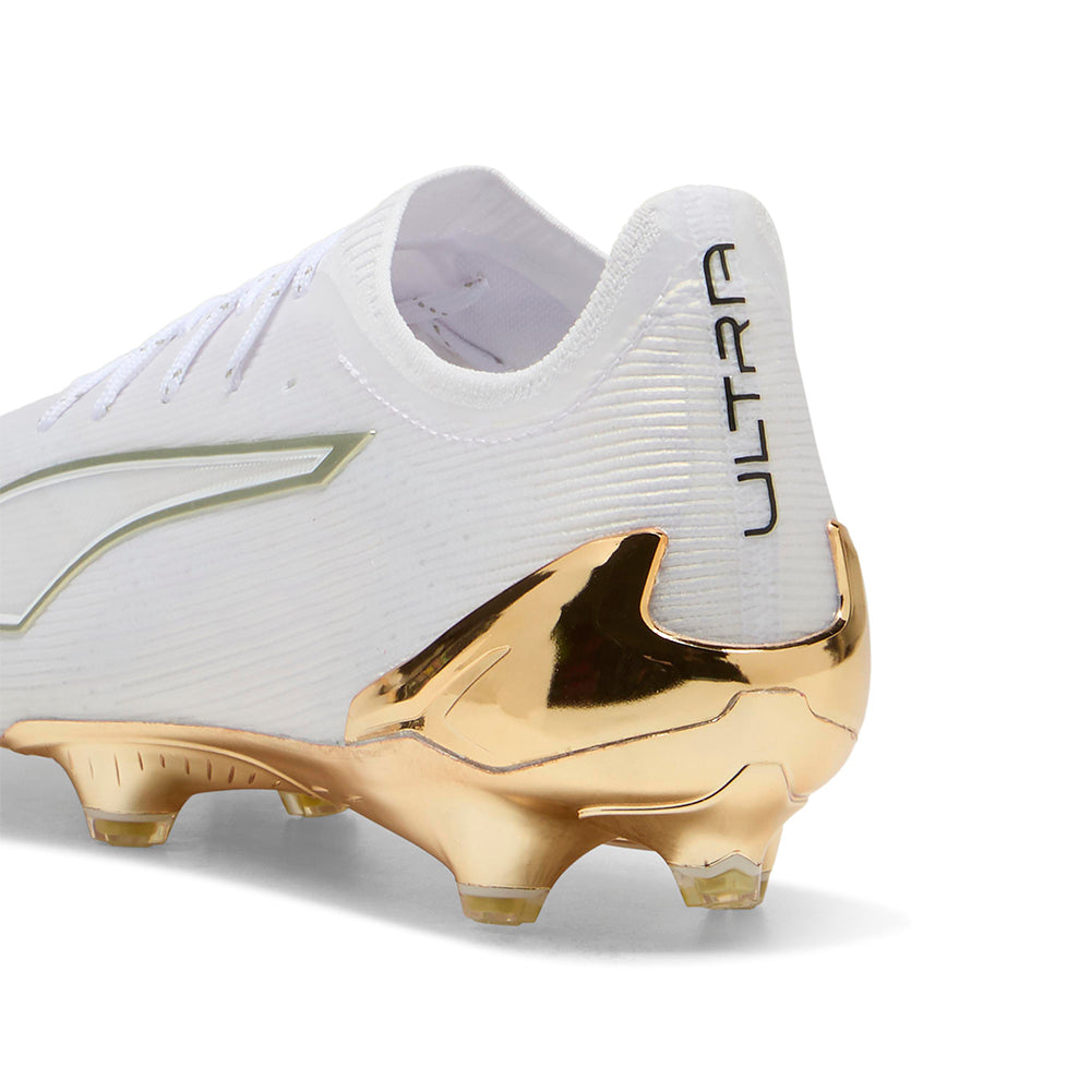 PUMA Ultra 6 Ultimate FG Men's Football Shoes - Supersports Thailand Supersports Thailand