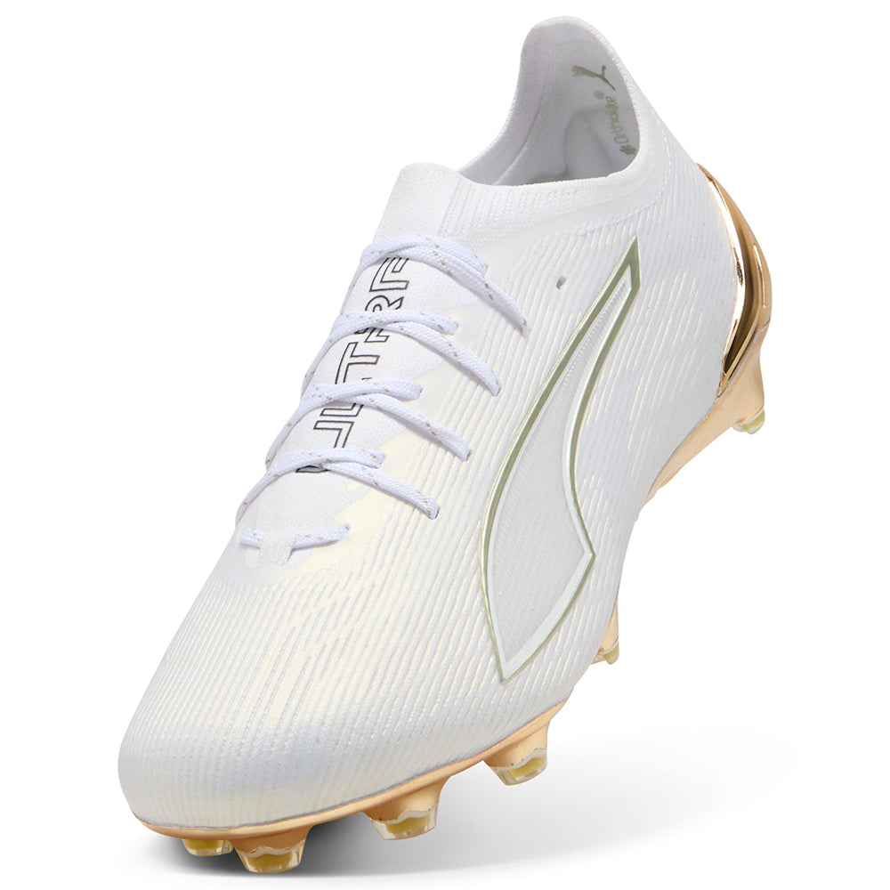 PUMA Ultra 6 Ultimate FG Men's Football Shoes - Supersports Thailand
