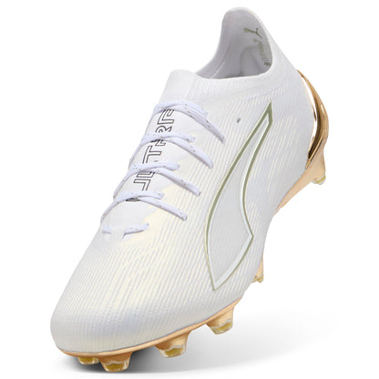 PUMA Ultra 6 Ultimate FG Men's Football Shoes - Supersports Thailand
