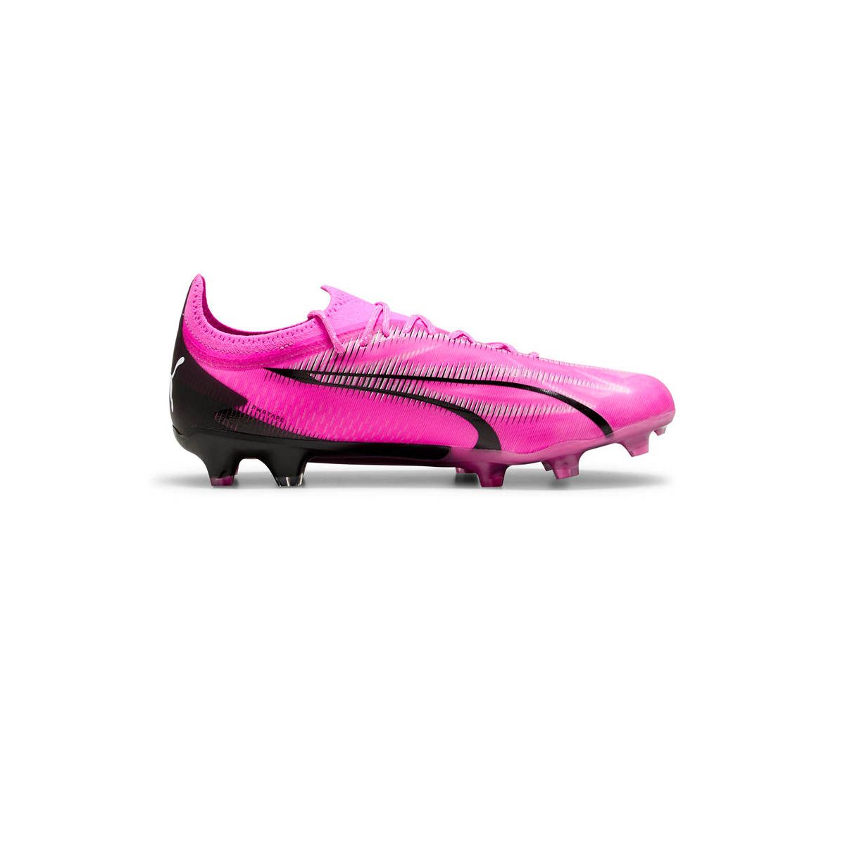 PUMA Ultra Ultimate FG/AG Phenomenal Pack Men's Football Shoes - Supersports Thailand
