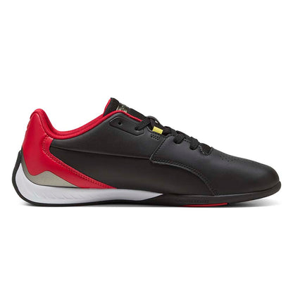 PUMA Scuderia Ferrari Drift Cat 11 รองเท้าลำลองผู้ใหญ่