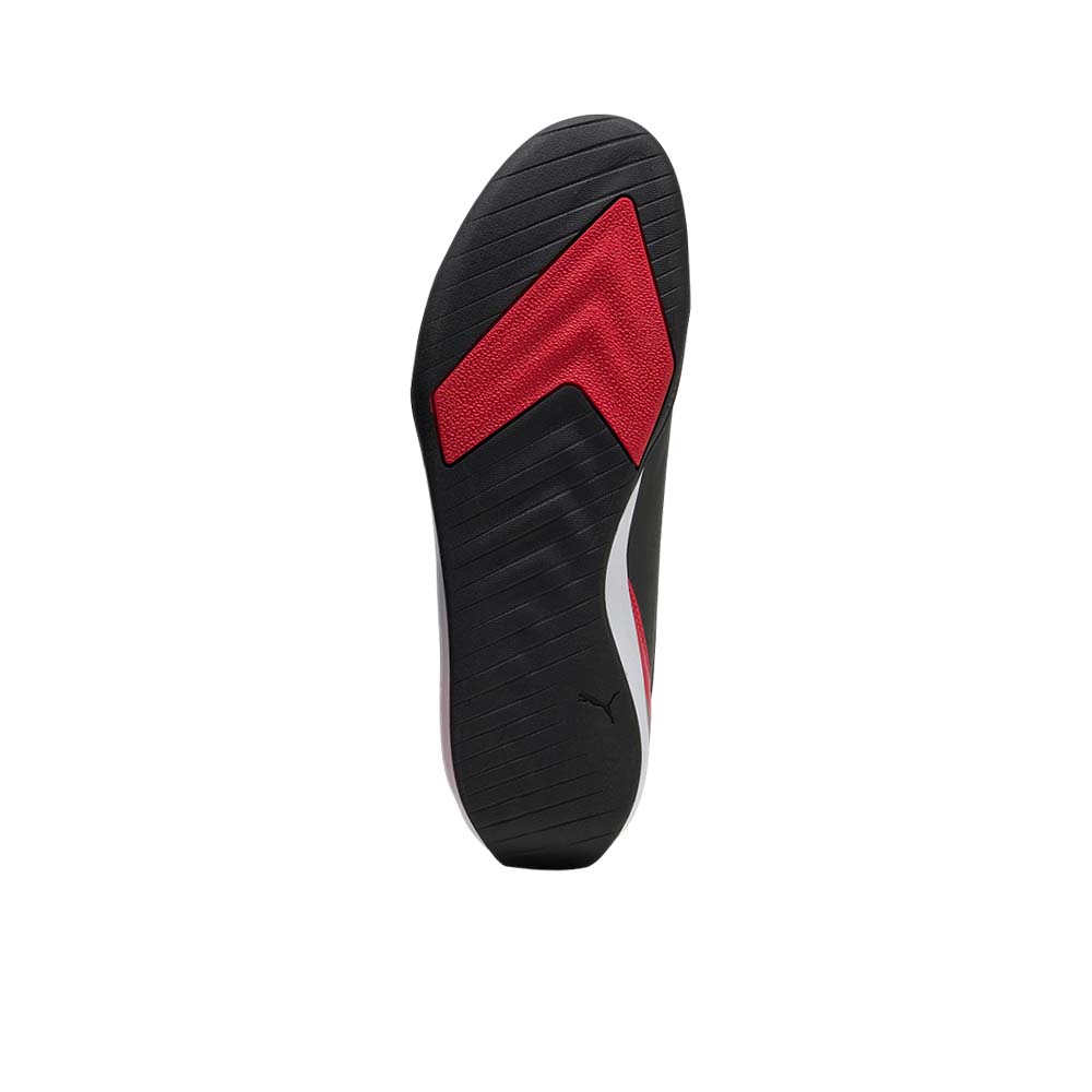 PUMA Scuderia Ferrari Drift Cat 11 รองเท้าลำลองผู้ใหญ่