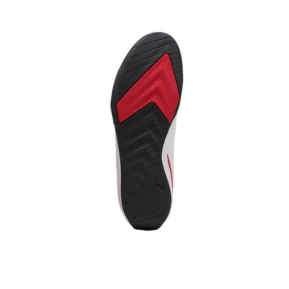 PUMA Scuderia Ferrari Drift Cat 11 รองเท้าลำลองผู้ใหญ่