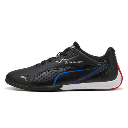 PUMA BMW M Motorsport Drift Cat 11 Unisex Lifestyle Shoes - Supersports Thailand