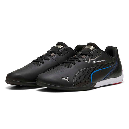 PUMA BMW M Motorsport Drift Cat 11 Unisex Lifestyle Shoes - Supersports Thailand