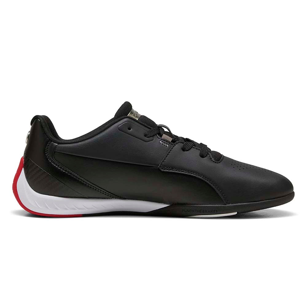 PUMA BMW M Motorsport Drift Cat 11 Unisex Lifestyle Shoes - Supersports Thailand Supersports Thailand