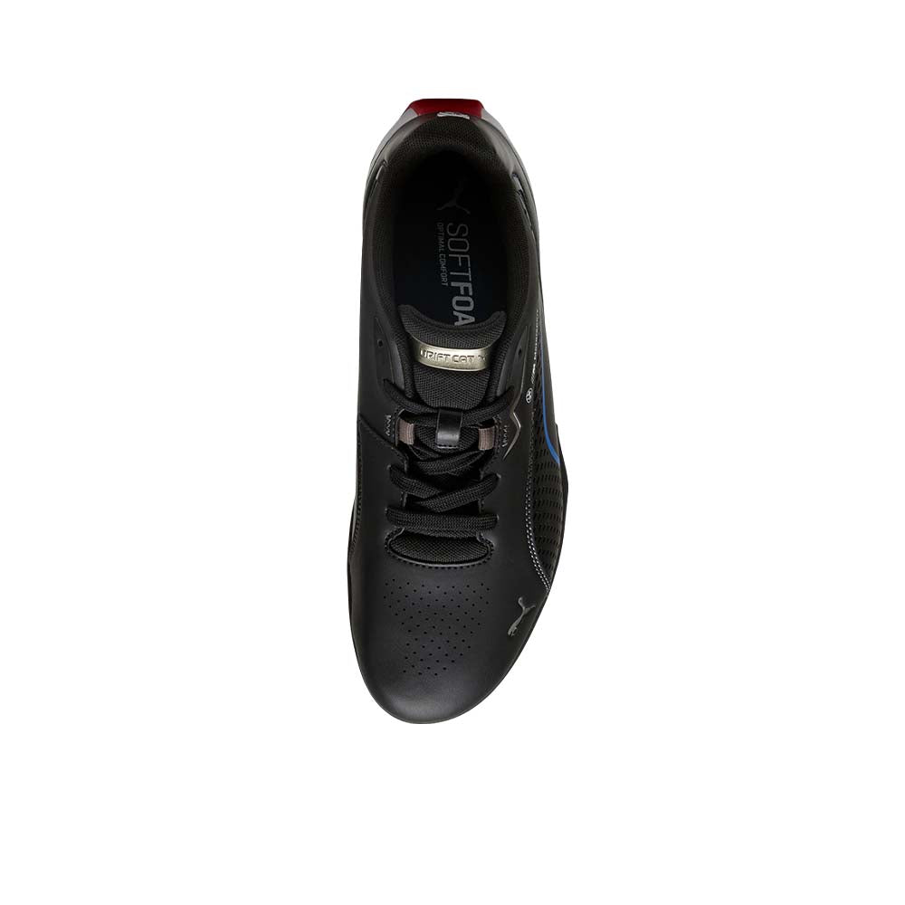 PUMA BMW M Motorsport Drift Cat 11 Unisex Lifestyle Shoes - Supersports Thailand Supersports Thailand