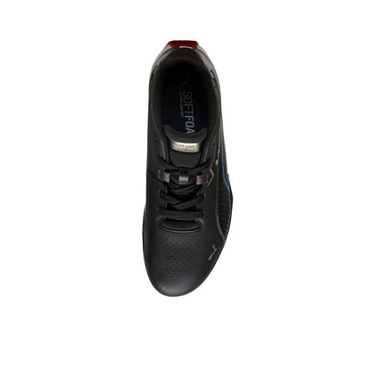PUMA BMW M Motorsport Drift Cat 11 Unisex Lifestyle Shoes - Supersports Thailand