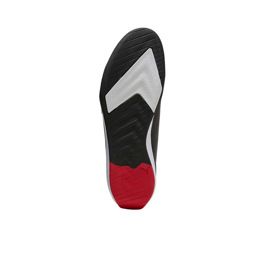 PUMA BMW M Motorsport Drift Cat 11 Unisex Lifestyle Shoes - Supersports Thailand