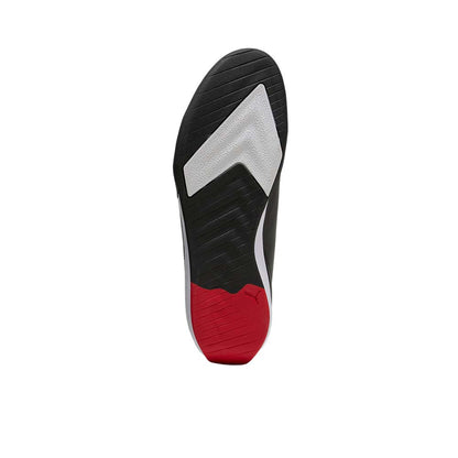 PUMA BMW M Motorsport Drift Cat 11 Unisex Lifestyle Shoes - Supersports Thailand