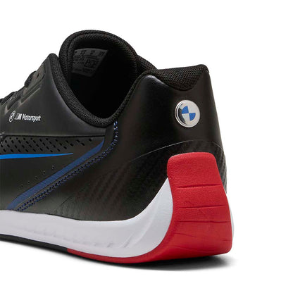 PUMA BMW M Motorsport Drift Cat 11 Unisex Lifestyle Shoes - Supersports Thailand