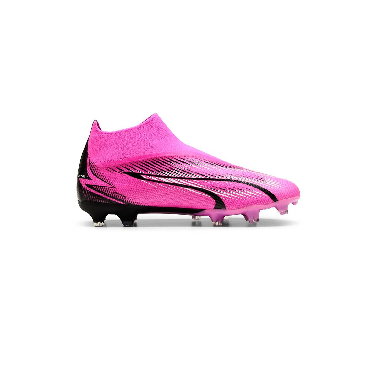 PUMA Ultra Match+ LL FG/AG Phenomenal Pack Men's Football Shoes - Supersports Thailand