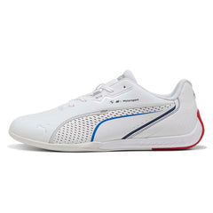 PUMA BMW M Motorsport Drift Cat 11 Unisex Lifestyle Shoes - Supersports Thailand
