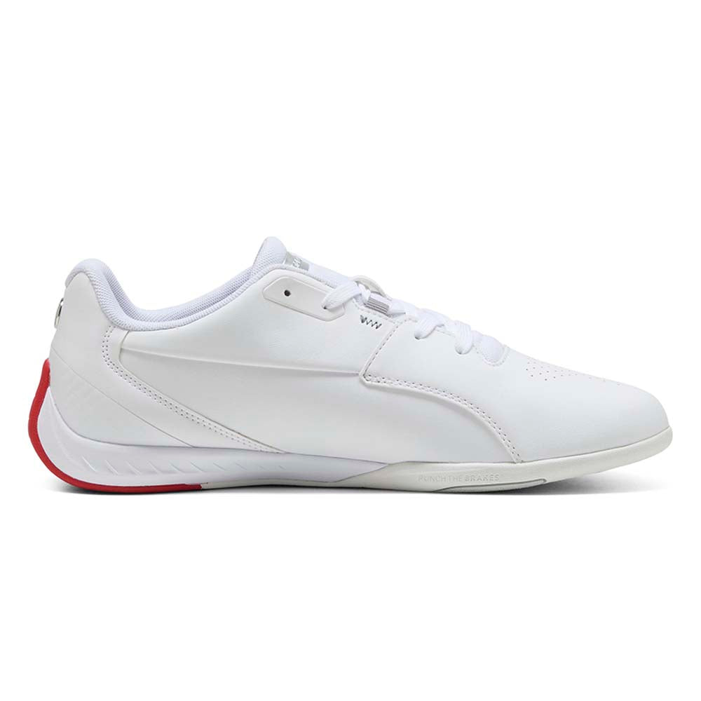 PUMA BMW M Motorsport Drift Cat 11 Unisex Lifestyle Shoes - Supersports Thailand