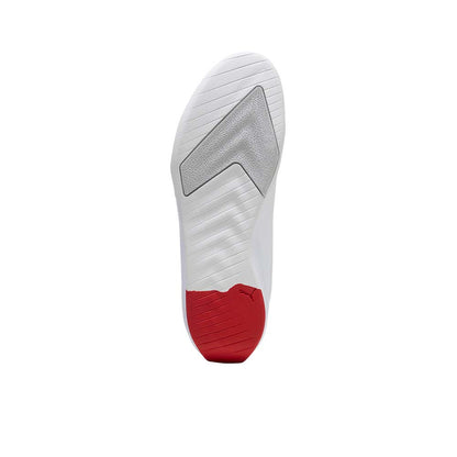 PUMA BMW M Motorsport Drift Cat 11 Unisex Lifestyle Shoes - Supersports Thailand