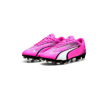 PUMA Ultra Play FG/AG Phenomenal Pack Men's Football Shoes - Supersports Thailand