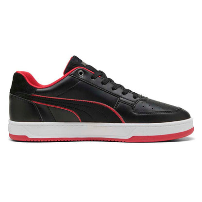 PUMA Scuderia Ferrari Caven 2.0 Unisex Lifestyle Shoes - Supersports Thailand