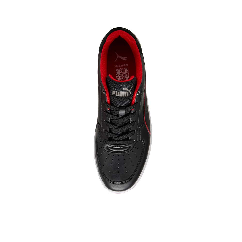 PUMA Scuderia Ferrari Caven 2.0 Unisex Lifestyle Shoes - Supersports Thailand
