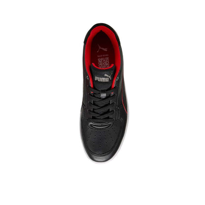 PUMA Scuderia Ferrari Caven 2.0 Unisex Lifestyle Shoes - Supersports Thailand