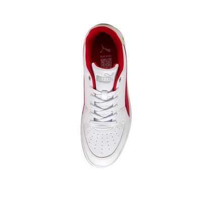 PUMA Scuderia Ferrari Caven 2.0 Unisex Lifestyle Shoes - Supersports Thailand
