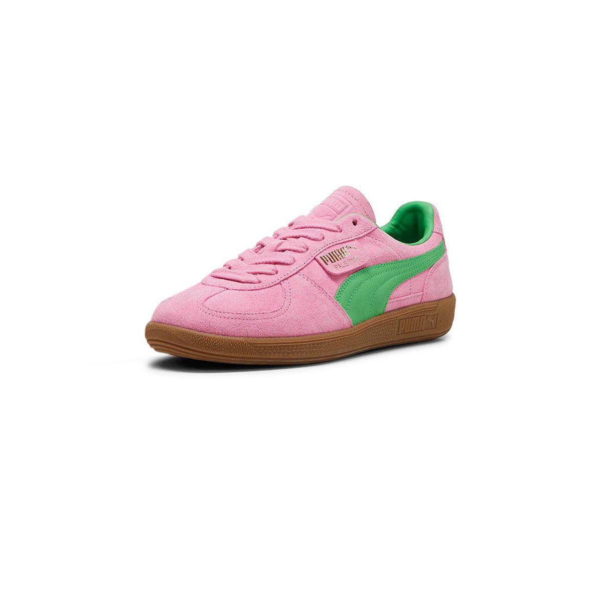 PUMA Palermo Special Unisex Lifestyle Shoes - Supersports Thailand Supersports Thailand