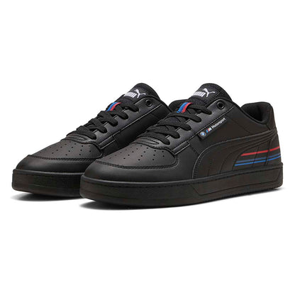 PUMA BMW M Motorsport Caven 2.0 Unisex Lifestyle Shoes - Supersports Thailand
