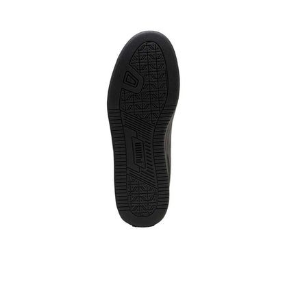 PUMA BMW M Motorsport Caven 2.0 Unisex Casual Shoes