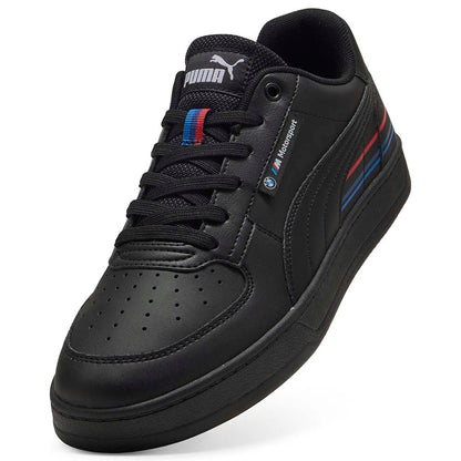 PUMA BMW M Motorsport Caven 2.0 Unisex Casual Shoes
