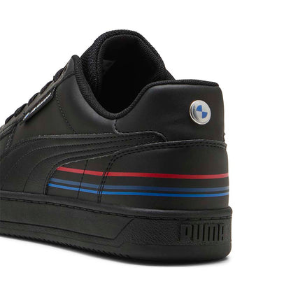 PUMA BMW M Motorsport Caven 2.0 Unisex Casual Shoes