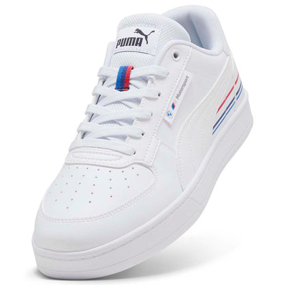 PUMA BMW M Motorsport Caven 2.0 Unisex Casual Shoes