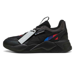 PUMA BMW M Motorsport RS-X Unisex Lifestyle Shoes - Supersports Thailand