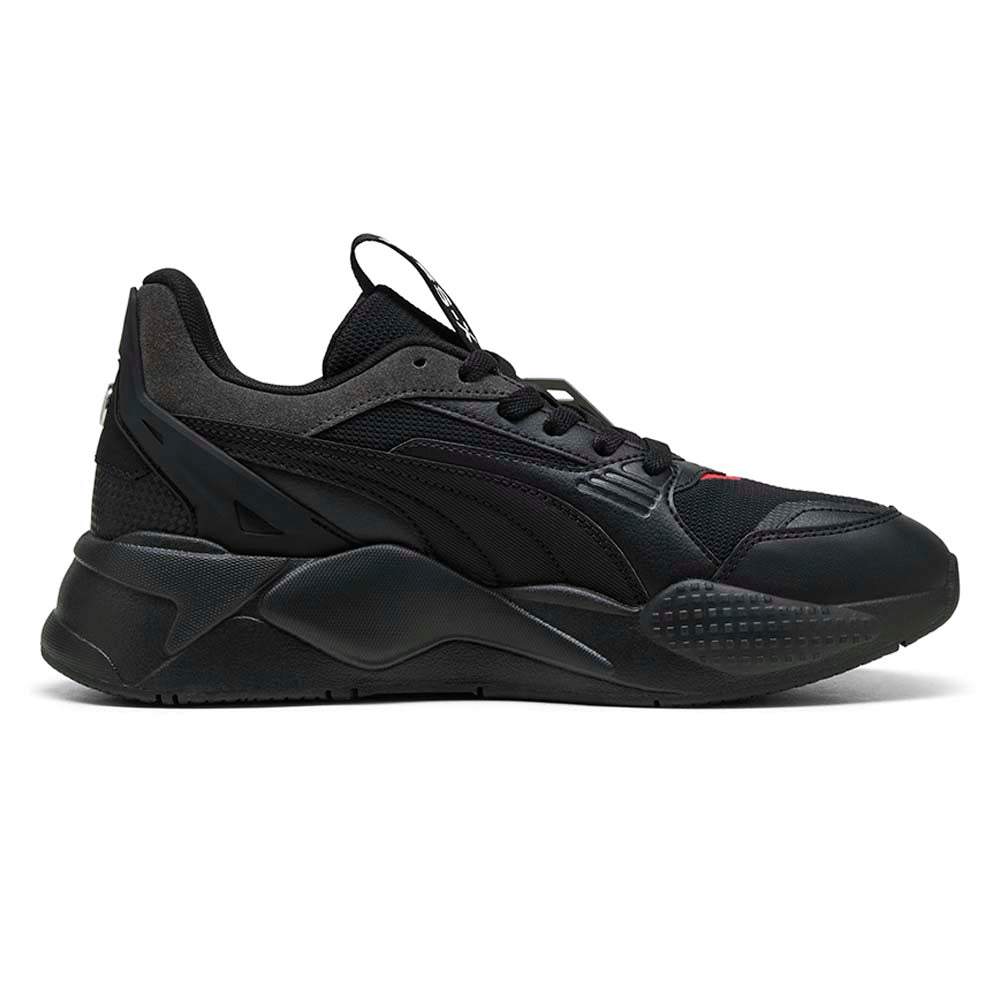 PUMA BMW M Motorsport RS-X Unisex Lifestyle Shoes - Supersports Thailand Supersports Thailand