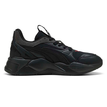 PUMA BMW M Motorsport RS-X Unisex Lifestyle Shoes - Supersports Thailand
