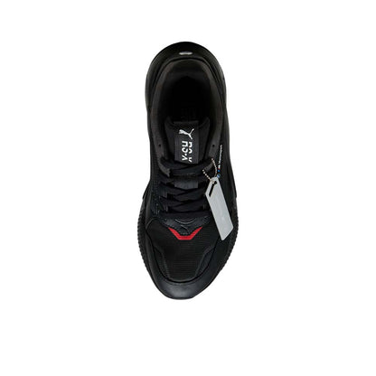PUMA BMW M Motorsport RS-X Unisex Lifestyle Shoes - Supersports Thailand