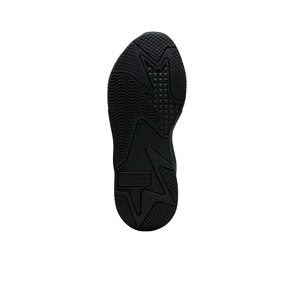 PUMA BMW M Motorsport RS-X Unisex Lifestyle Shoes - Supersports Thailand