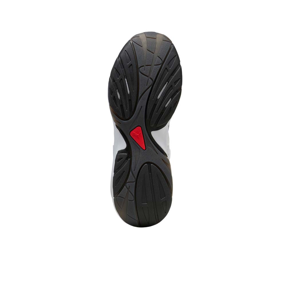 PUMA BMW M Motorsport Inverse Hero Unisex Lifestyle Shoes - Supersports Thailand