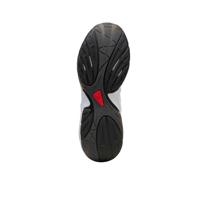 PUMA BMW M Motorsport Inverse Hero Unisex Lifestyle Shoes - Supersports Thailand