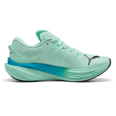 PUMA Deviate NITRO™ 3 รองเท้าวิ่งผู้ชาย