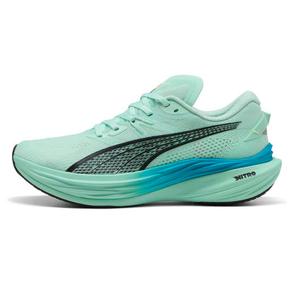 PUMA Deviate NITRO™ 3 รองเท้าวิ่งผู้ชาย