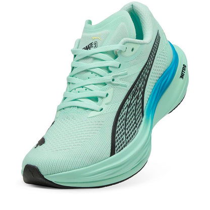 PUMA Deviate NITRO™ 3 รองเท้าวิ่งผู้ชาย