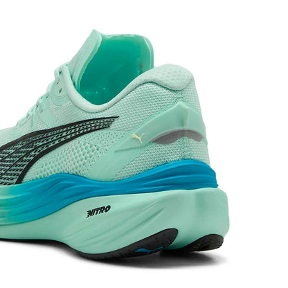 PUMA Deviate NITRO™ 3 รองเท้าวิ่งผู้ชาย